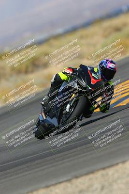 media/Apr-01-2023-2WTD (Sat) [[9aaf6867f7]]/A Group/Session 3 (Turn 16)/